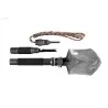 Φτυάρι Επιβίωσης 10 σε 1 Origin Outdoors | www.lightgear.gr