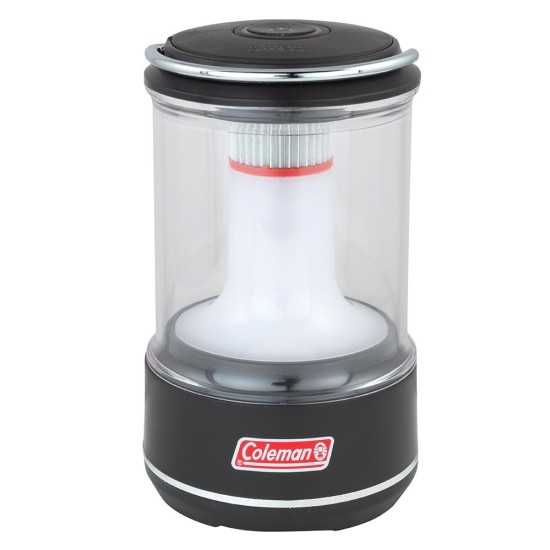 Λάμπα LED Coleman Batteryguard 200L | www.lightgear.gr Λάμπα LED Coleman Batteryguard 200L | www.lightgear.gr