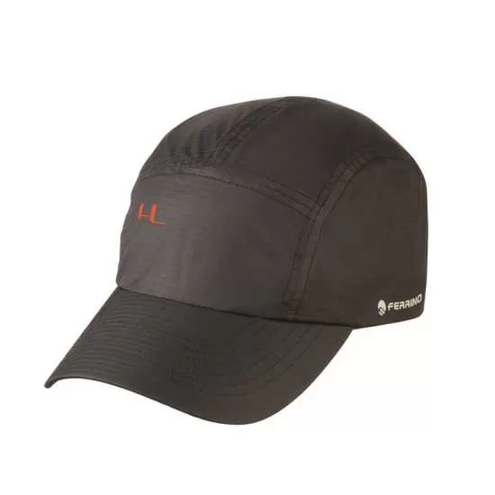 Αδιάβροχο Καπέλο Ferrino Rain | www.lightgear.gr
