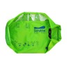 Πλυντήριο Ρούχων Scrubba Wash Bag Camping | www.lightgear.gr