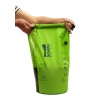Πλυντήριο Ρούχων Scrubba Wash Bag Camping | www.lightgear.gr