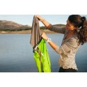 Πλυντήριο Ρούχων Scrubba Wash Bag Camping