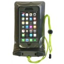 Αδιάβροχη Θήκη Aquapac iPhone XLarge 368