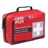 Σετ Πρώτων Βοηθειών Care Plus Professional | www.lightgear.gr
