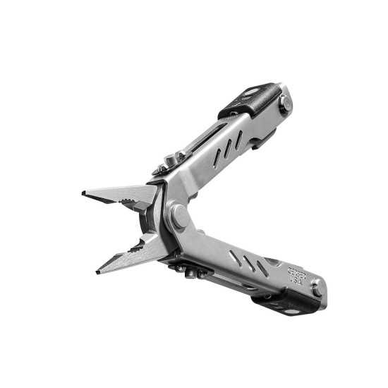 Πολυεργαλείο Gerber Compact Sport MP400 | www.lightgear.gr