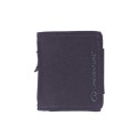 Πορτοφόλι Ασφάλειας Lifeventure Rfid Tri-Fold Navy Canvas