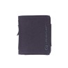 Πορτοφόλι Ασφάλειας Lifeventure Rfid Tri-Fold Navy Canvas | www.lightgear.gr