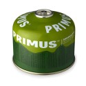 Γκαζάκι Summer Primus 230gr
