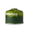 Γκαζάκι Summer Primus 230gr | www.lightgear.gr