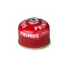 Γκαζάκι Power Primus 100gr | www.lightgear.gr