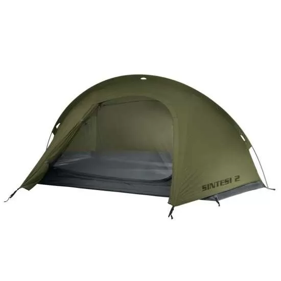 Σκηνή Ferrino Sintesi 2 | www.lightgear.gr