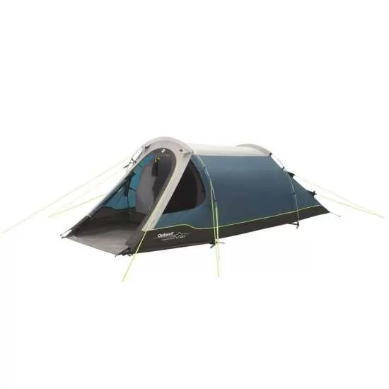 Σκηνή Outwell Earth 2 -2024 | www.lightgear.gr