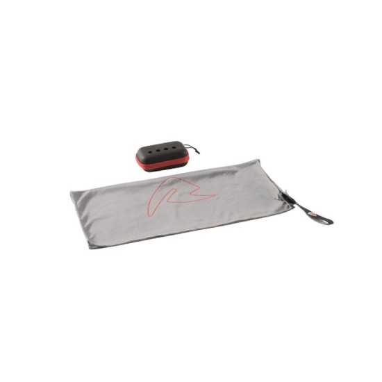 Πετσέτα Robens Fjell Trekking Small 40x80cm | www.lightgear.gr