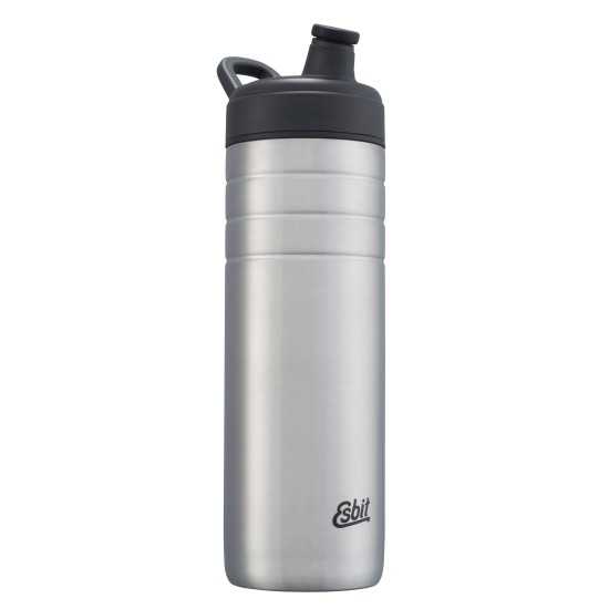 Ανοξείδωτο Παγούρι Esbit Sport Majoris 800ml | www.lightgear.gr