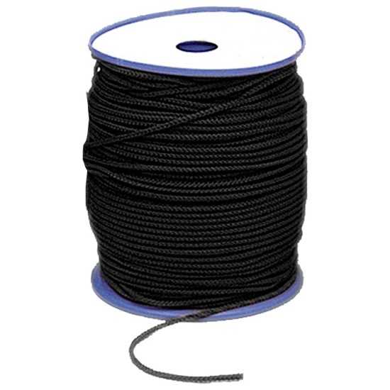 Σκοινί Πολυπροπυλενίου 3mm/200m | www.lightgear.gr Σκοινί Πολυπροπυλενίου 3mm/200m | www.lightgear.gr