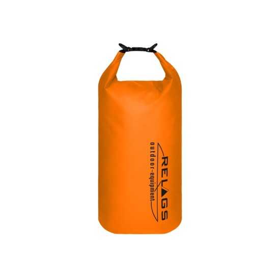 Αδιάβροχος Σάκος Basic Nature 20lt | www.lightgear.gr Αδιάβροχος Σάκος Basic Nature 20lt | www.lightgear.gr