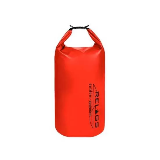 Αδιάβροχος Σάκος Basic Nature 500D 35lt | www.lightgear.gr
