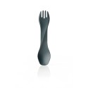 Spork Humangear Gobites Uno Μίνι 3τεμ