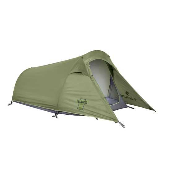 Σκηνή Ferrino Sling 2 | www.lightgear.gr Σκηνή Ferrino Sling 2 | www.lightgear.gr