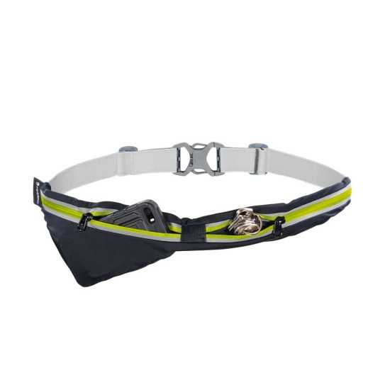 Ζώνη Ferrino X-Belt | www.lightgear.gr