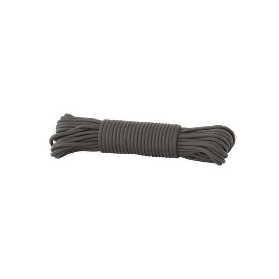 Σκοινί Paracord Robens με Προσάναμμα 4mm/15m | www.lightgear.gr