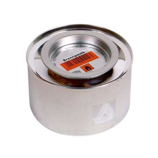 Προσάναμμα Gel Αιθανόλης 200gr | www.lightgear.gr Προσάναμμα Gel Αιθανόλης 200gr | www.lightgear.gr
