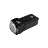 Φακός Nitecore LED TUP | www.lightgear.gr
