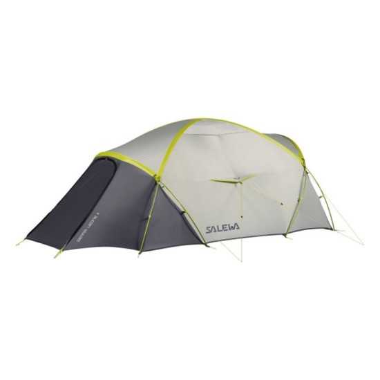 Σκηνή Salewa Sierra Leone 2 | www.lightgear.gr Σκηνή Salewa Sierra Leone 2 | www.lightgear.gr