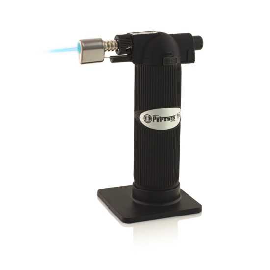 Αναπτήρας Petromax HF2 | www.lightgear.gr Αναπτήρας Petromax HF2 | www.lightgear.gr