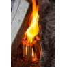 Κιτ Ανάμματος Φωτιάς Petromax | www.lightgear.gr