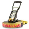 Ιμάντας Ισορροπίας Slackline Gibbon Banana Lama XL Treewear Σετ | www.lightgear.gr