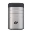 Θερμός Φαγητού Esbit Majoris 400ml