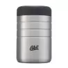 Θερμός Φαγητού Esbit Majoris 400ml | www.lightgear.gr