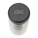 Θερμός Φαγητού Esbit Majoris 400ml