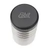 Θερμός Φαγητού Esbit Majoris 400ml | www.lightgear.gr