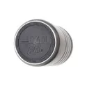 Θερμός Φαγητού Esbit Majoris 400ml