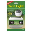 Λάμπα LED Coghlans 360° Tent Light