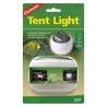 Λάμπα LED Coghlans 360° Tent Light | www.lightgear.gr