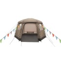 Σκηνή Easy Camp Moonlight Yurt 6
