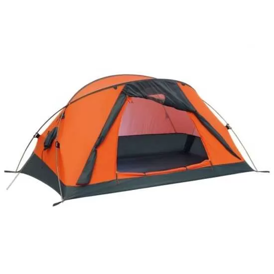 Σκηνή Ferrino Maverick 2 | www.lightgear.gr