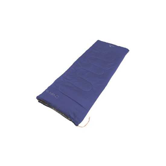 Υπνόσακος Easy Camp Chakra Μπλε | www.lightgear.gr Υπνόσακος Easy Camp Chakra Μπλε | www.lightgear.gr