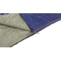Υπνόσακος Easy Camp Chakra Μπλε