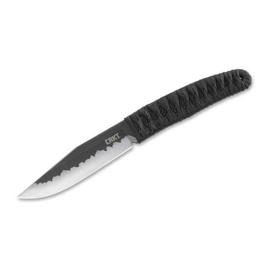 Μαχαίρι CRKT Nishi | www.lightgear.gr