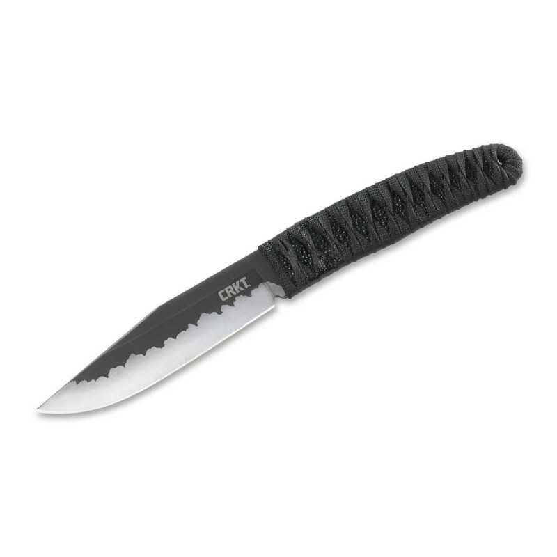 Μαχαίρι CRKT Nishi | www.lightgear.gr