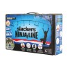 Slackline Ninjaline Slackers 11m | www.lightgear.gr