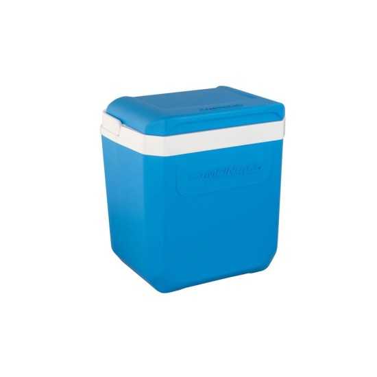 Ψυγείο Campingaz Cool Box Icetime Plus 30lt | www.lightgear.gr