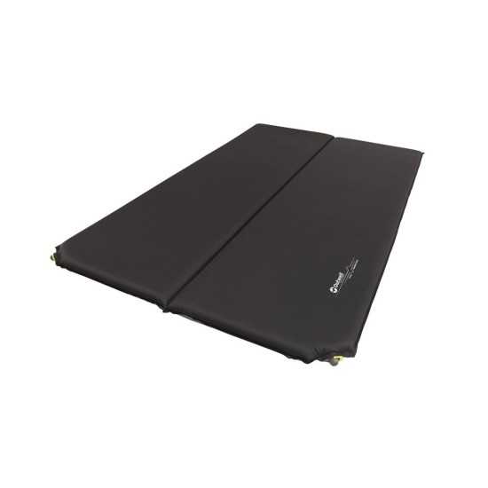 Διπλό Υπόστρωμα Outwell Sleepin 183x120x5cm | www.lightgear.gr Διπλό Υπόστρωμα Outwell Sleepin 183x120x5cm | www.lightgear.gr