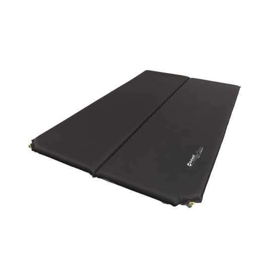 Διπλό Υπόστρωμα Outwell Sleepin 183x120x5cm | www.lightgear.gr