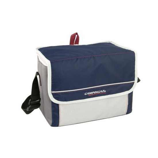 Τσάντα Ψυγείο Campingaz Fold 'N Cool | www.lightgear.gr