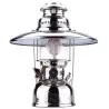 Λάμπα Θυέλλης Petromax HK500 Chrome | www.lightgear.gr